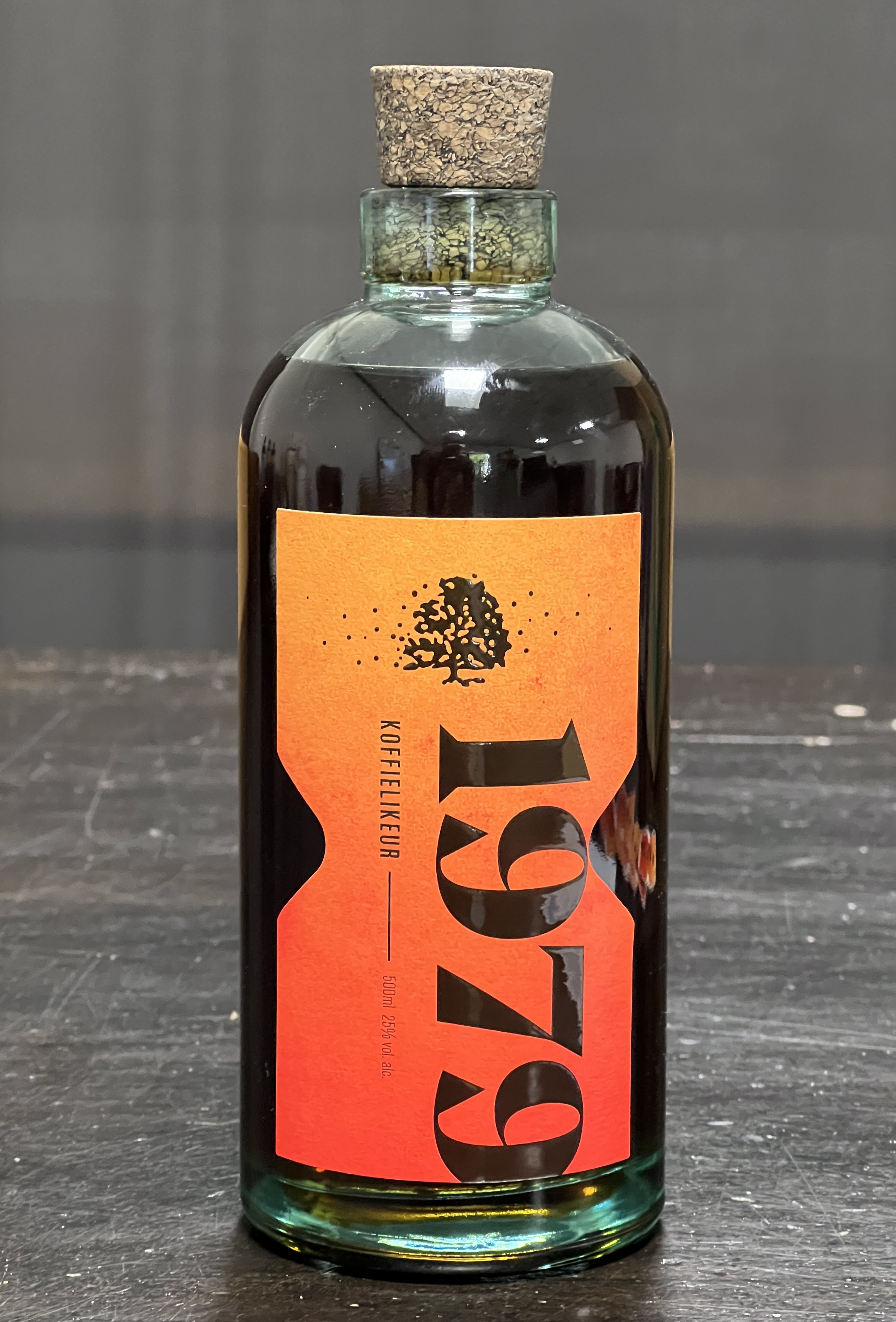 fles honing pracht dennen heide